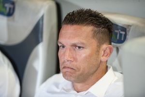 בכר. מכוון גבוה