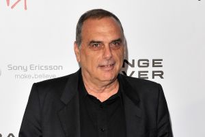 גרנט. מקבל כבוד גם בארץ