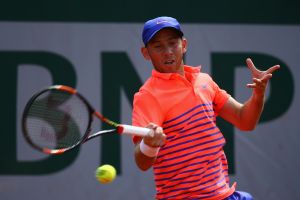 סלע. בדרך חזרה לבית העליון?