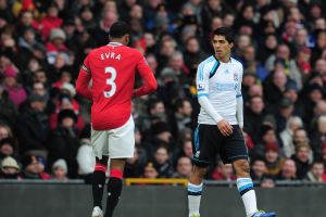 יפגשו שוב בגמר האלופות. יעבור בשלום?