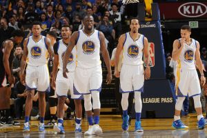 האלופה מתקרבת להשוואת שיא בן 20 שנה