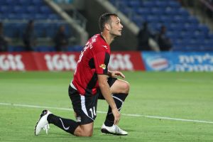 סליחי. רוצה לשחק אצל דורה