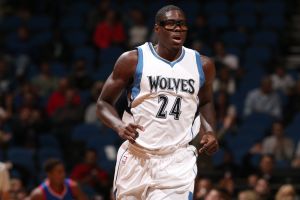 בנט. כגודל הציפיות?