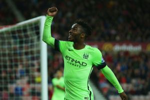 סטרלינג. שער ועלייה קלה לשלב הבא