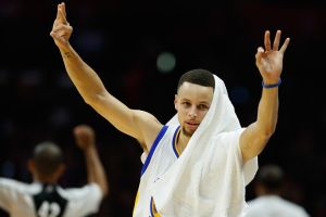 קרי. חזרה להרגלים הישנים