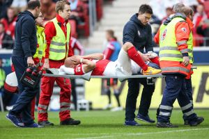 סוטו. הקבוצה תאריך את חוזהו