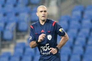 קיבל את ההחלטה הנכונה. בר נתן