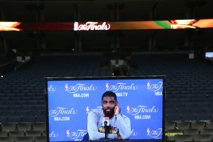 אירווינג. ירתק אתכם למסך בשבועיים הקרובים