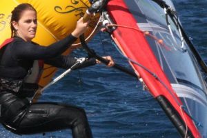 דוידוביץ'. מחפשת מדלייה נוספת