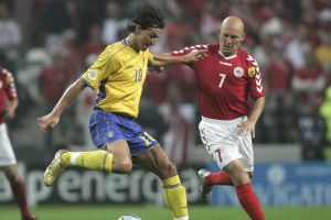 זלאטן מול גראבסן. הזדמנות אחרונה בהחלט