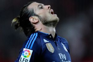 נפצע כבר 11 פעמים. בייל