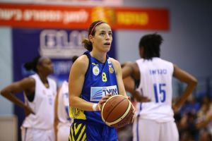 שי דורון. כבוד גדול