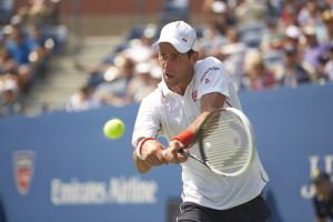 ג'וקוביץ'. רצף של 22 ניצחונות