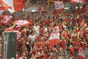 למצולמים אין קשר לכתבה