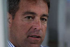 מחכים כבר שינצח. הוכנבוים