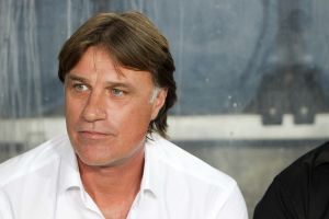 דראפיץ'. בסימן שאלה?