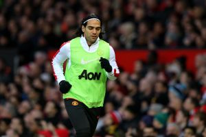 פלקאו. הסכים להוריד מחצית ממשכורתו