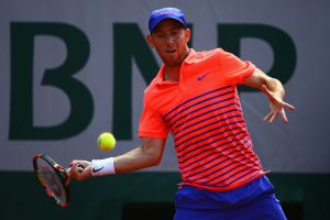 סלע. הפסד צורב