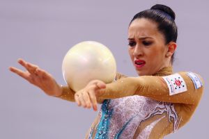 ריבקין. התנסות גם עבורנו וגם עבור הצוות המארגן