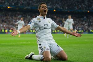 צ'יצ'ריטו של זהב