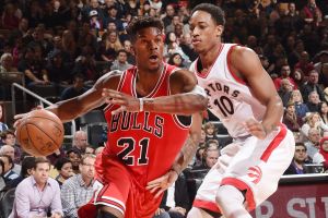 באטלר. עוד ניצחון על שמו