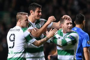 ביטון. ממשיך לכבוש