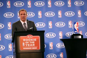 סונדרס. משתלם להיות גרוע