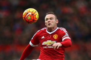 רוני. ישתלט על השוק הסיני?