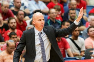 יצטרך למצוא פתרונות להיעדרות של אליהו. פרנקו