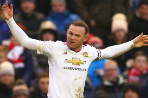 רוני. דילמה אמיתית