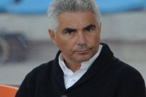 דוד. הבכורה במחזור הקרוב