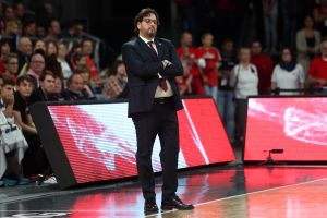 טרינקיירי. שופע מחמאות