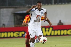 אמייה טגה. ישוב הביתה?