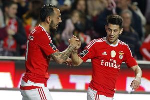 מיטרוגלו. ביצוע נפלא בדרך למקום הראשון במצעד