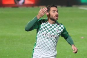 עטר. דמאיו דווקא מבין ללבו