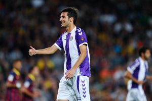 ואליינטה. הזר השני שרוני לוי מצרף