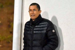 טביב. אירופה לא מספיק חשובה?