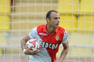 ברבאטוב. יעד חדש