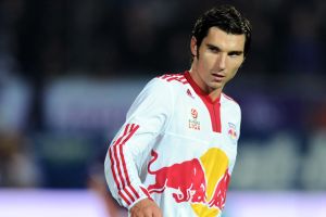 פוקריבאץ'. מזלצבורג למושבה