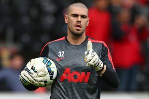 ואלדס. הייתי כל כך בודד