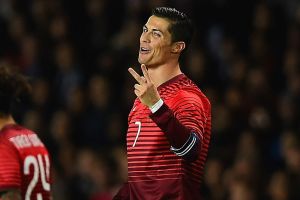 רק עוד צ'אנס אחד?