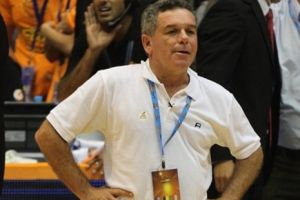 גל. אם י-ם באמת רצו אותו