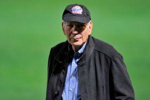 כץ. הרגשתי שצריכים אותי