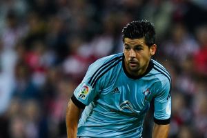 נוליטו. יגיע לאמירויות?