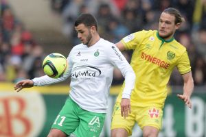 גם שם הצהובים ניצחו