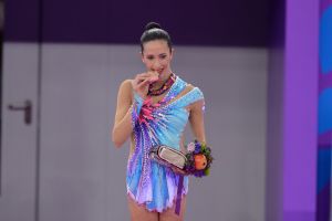 ריבקין. ההצלחה נותנת לי אנרגיות להמשך