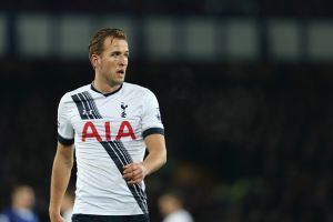 זידאן כבר התחיל לעבוד?