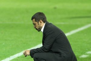 החלטות תמוהות. גיא לוי