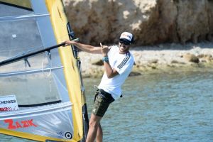 צוברי. תואר נוסף לרשימה