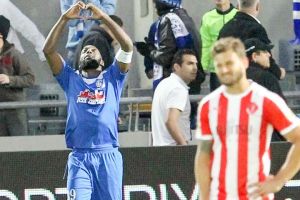 מונונגה חוגג